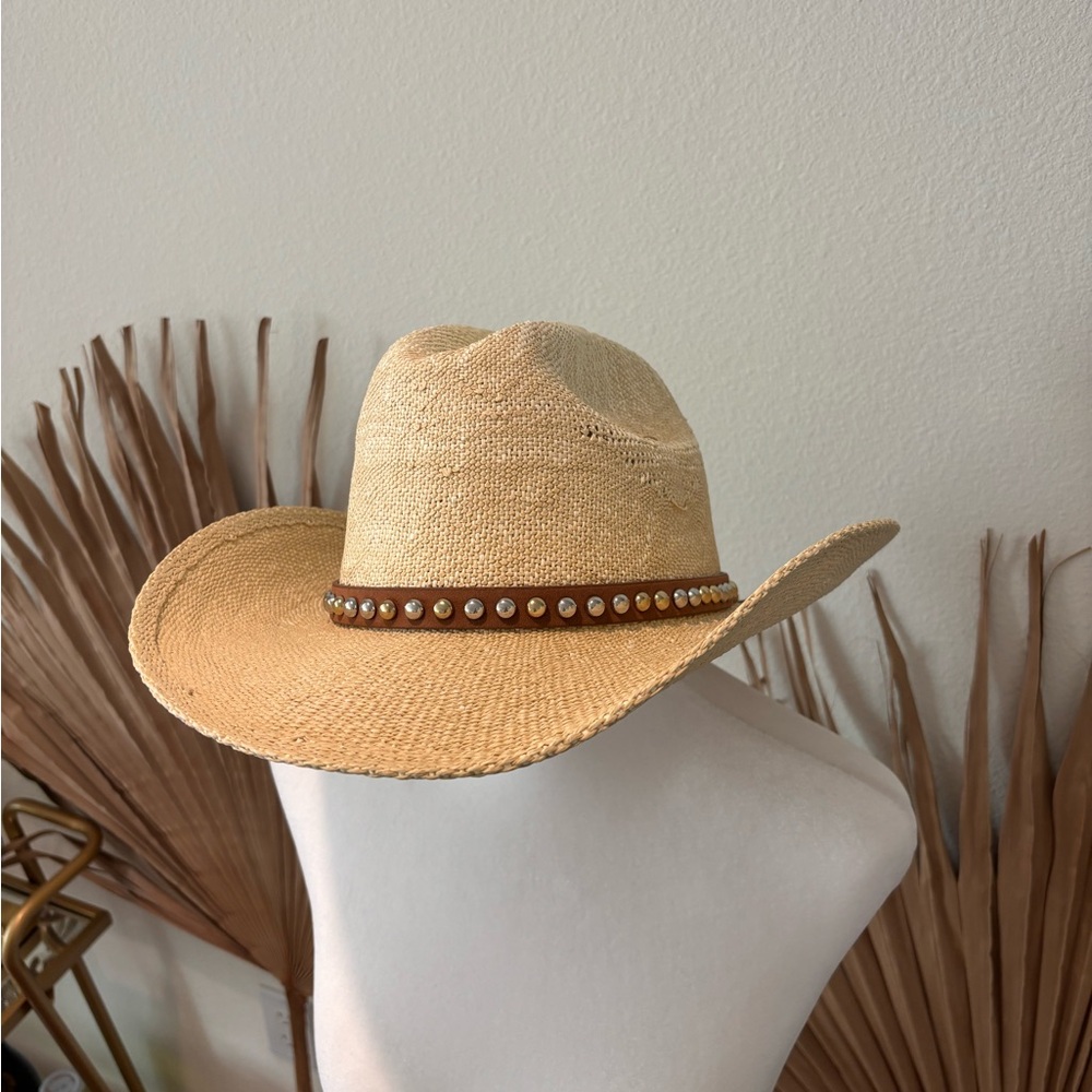 12th Tribe San Diego Hat